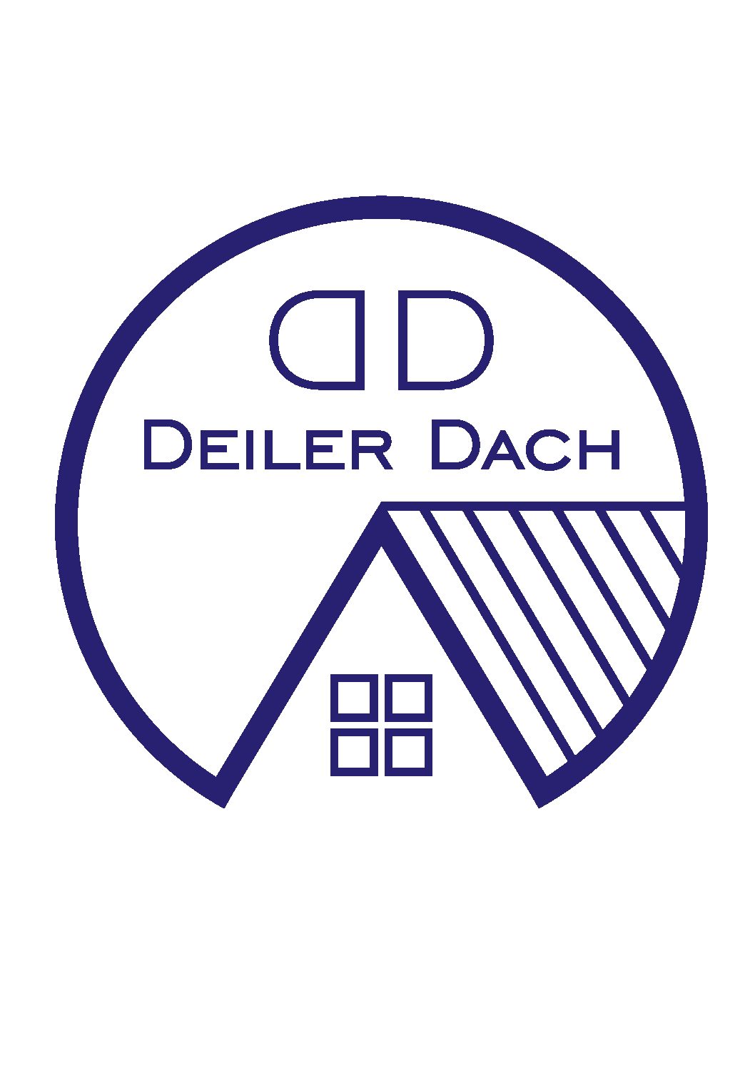Dachdecker Meisterbetrieb